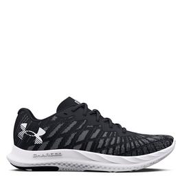 Under Armour tenis under armour charged odyssey masculino prata preto Running Shoes Mens