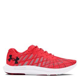 Under Armour UA Charged Breeze 2 Running Shoes Mens