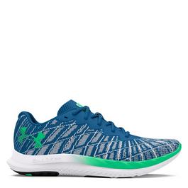 Under Armour UA Charged Breeze 2 Running Shoes Mens