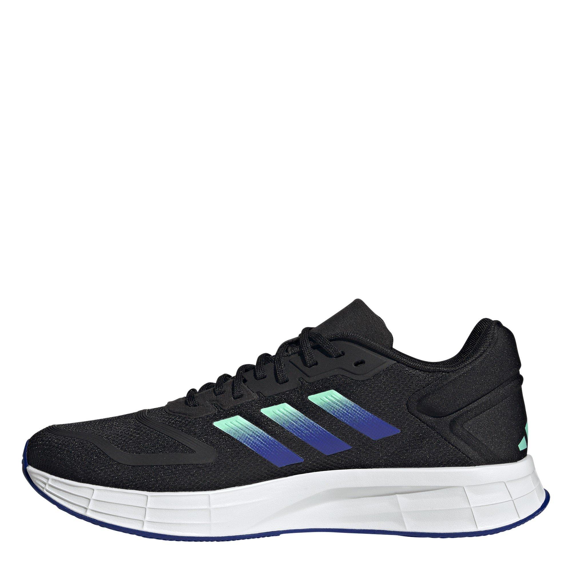 Core Black - adidas - Duramo 10 Sn99 - 2