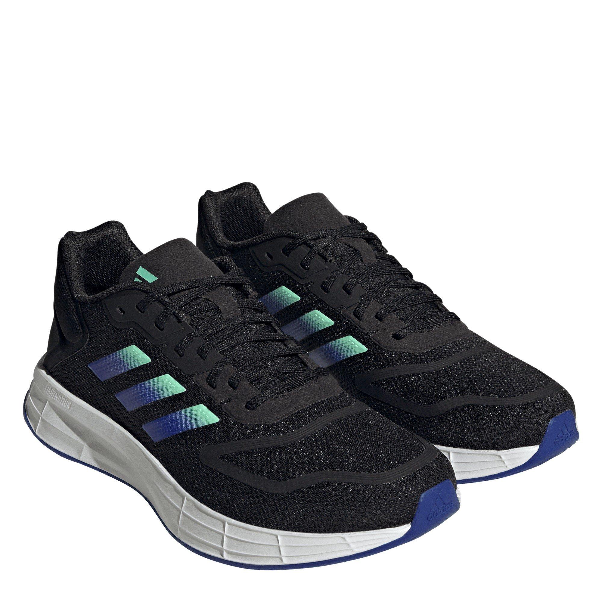 Core Black - adidas - Duramo 10 Sn99 - 3