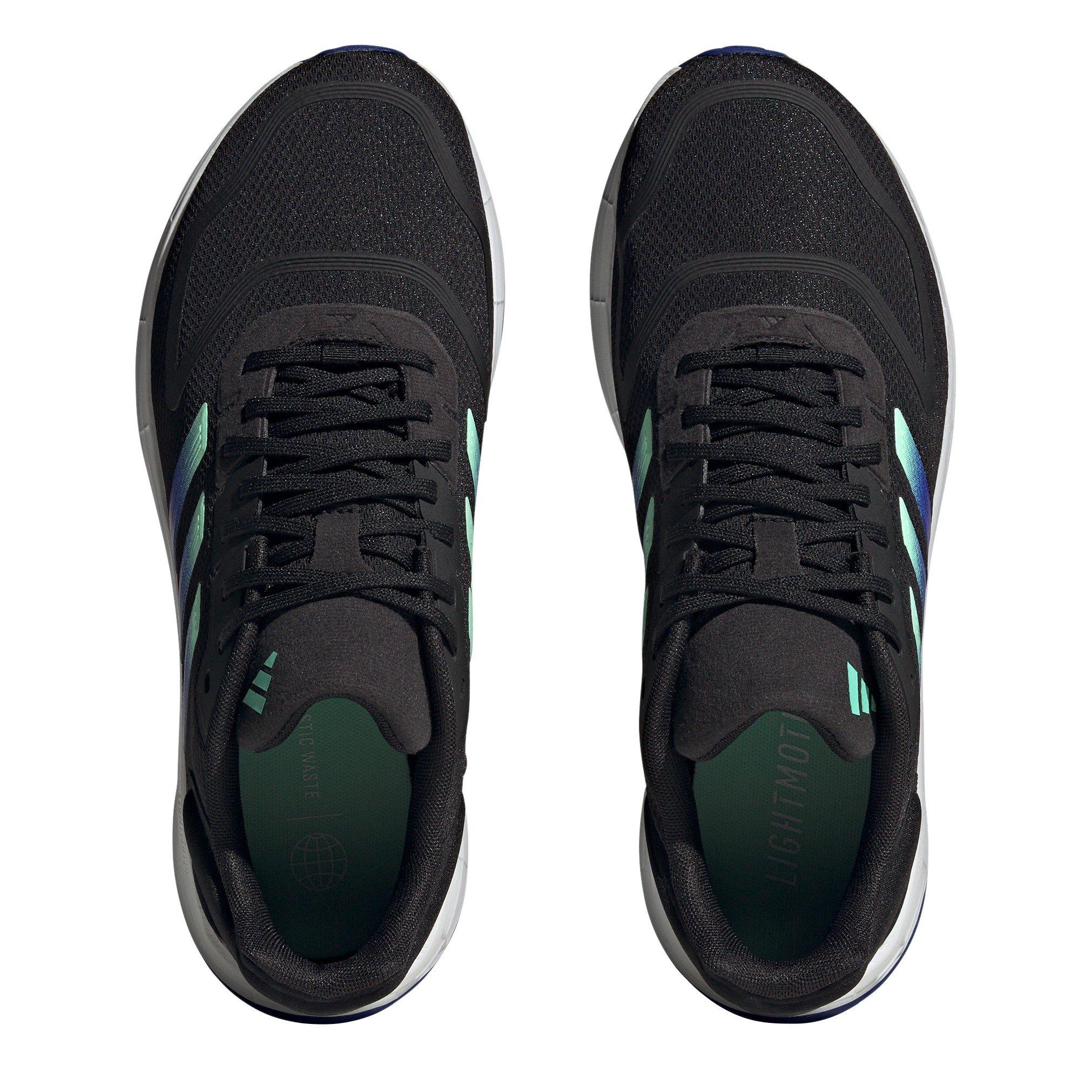 Core Black - adidas - Duramo 10 Sn99 - 5