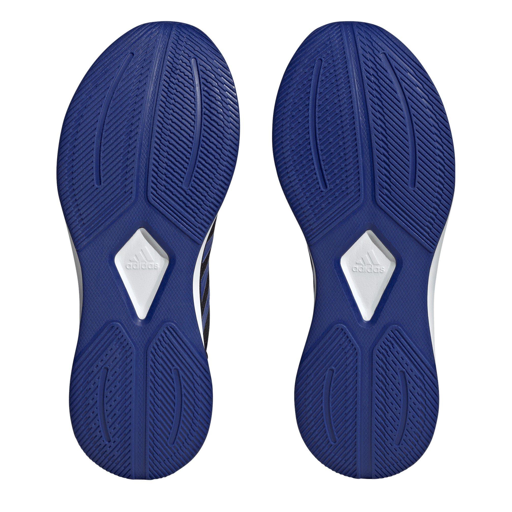 Core Black - adidas - Duramo 10 Sn99 - 6