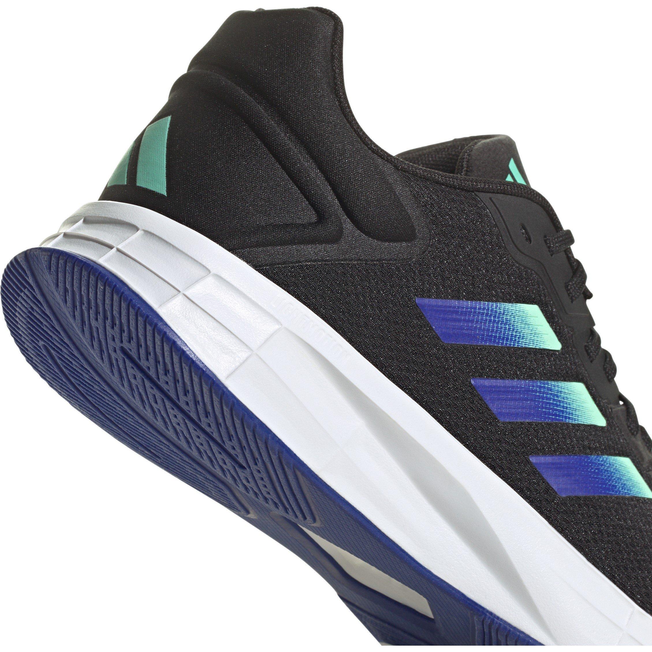 Core Black - adidas - Duramo 10 Sn99 - 7