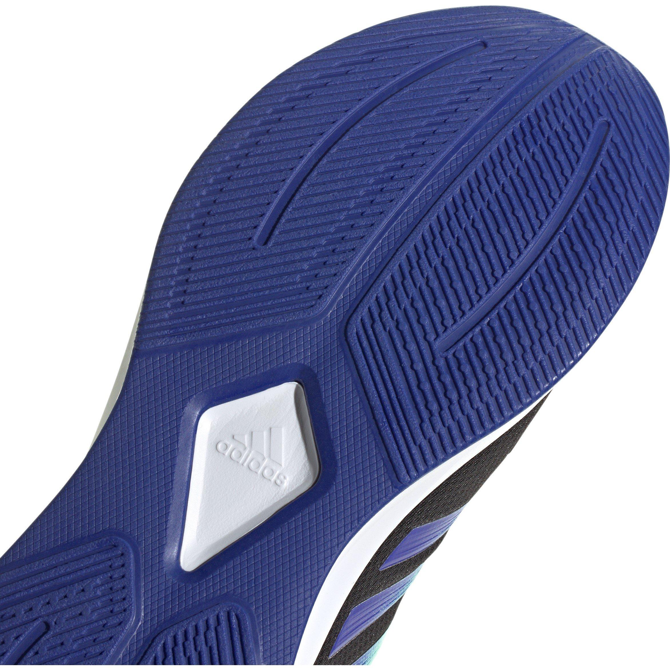 Core Black - adidas - Duramo 10 Sn99 - 8