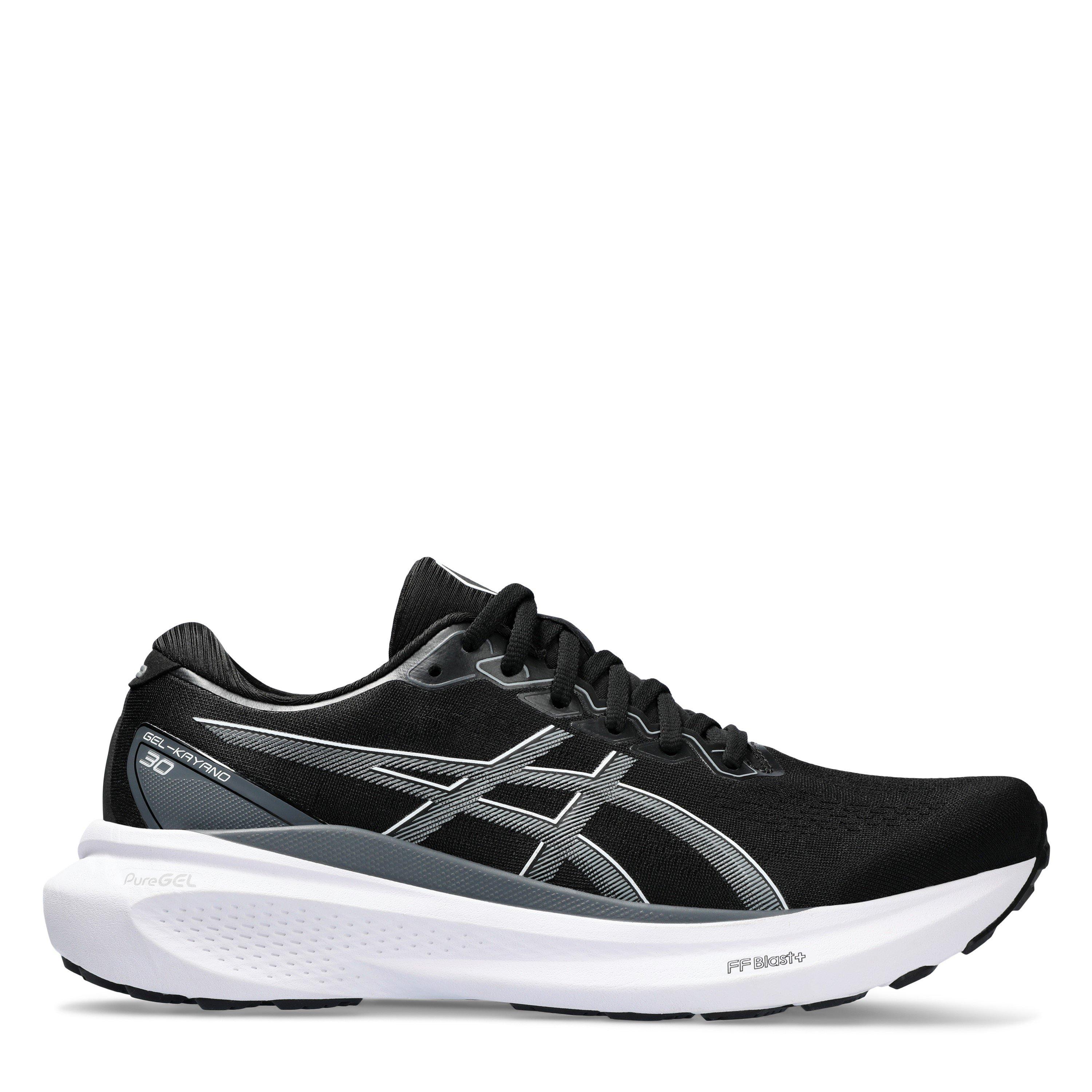 ASICS GEL KAYANO 30 - SportsDirect