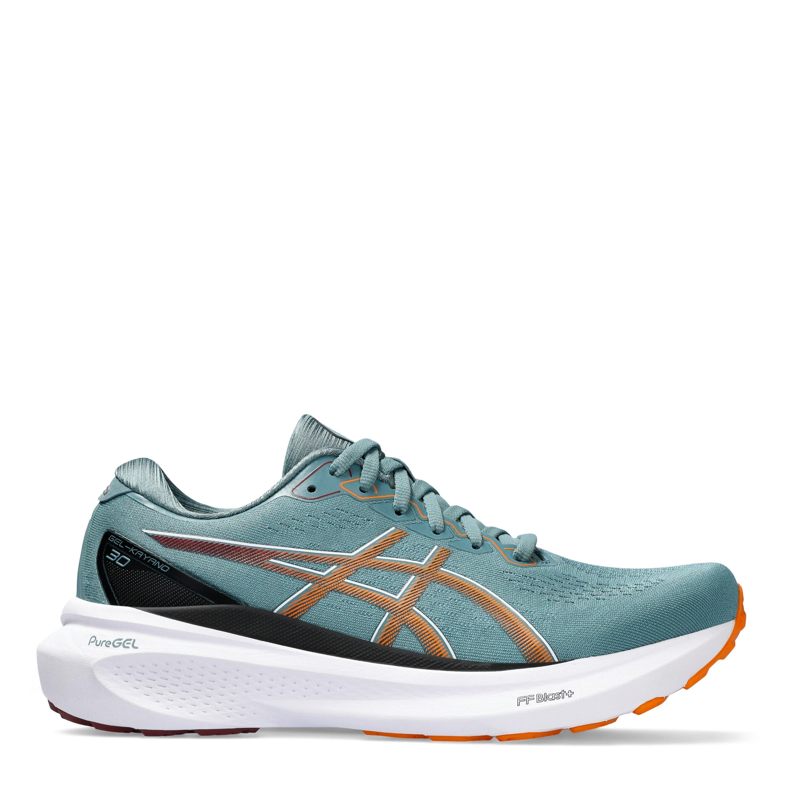 Gel Kayano 30 Mens Running Shoes