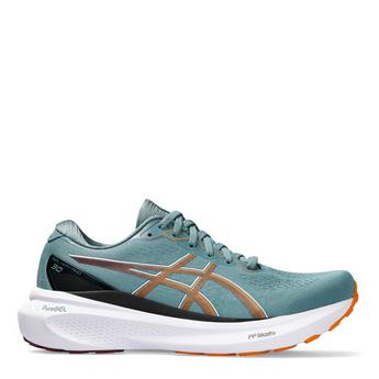 Asics sneakers listed in the Athletic Shoes category