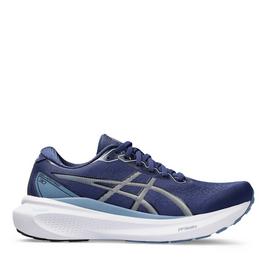 Asics GEL-Kayano 30 Men's Running Shoes