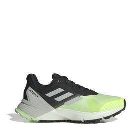 adidas Terrex Soulstride Trail Running Shoes Mens