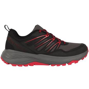 Karrimor Caracal TR Mens Trainers