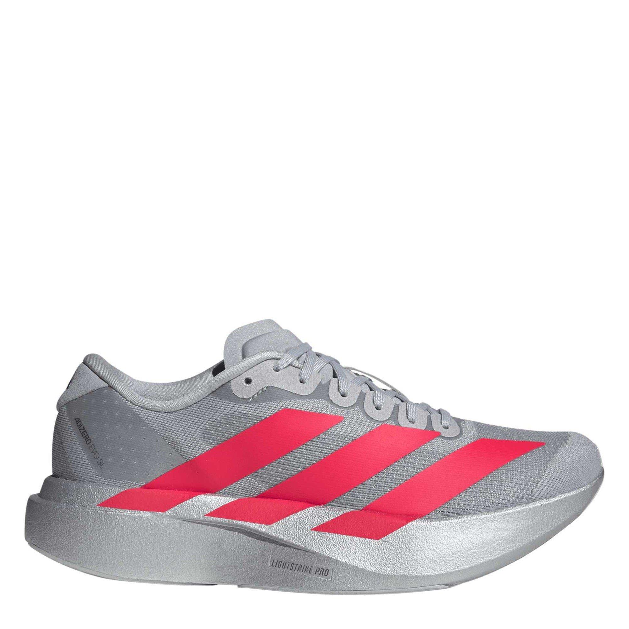 Adizero EVO SL Womens Shoes
