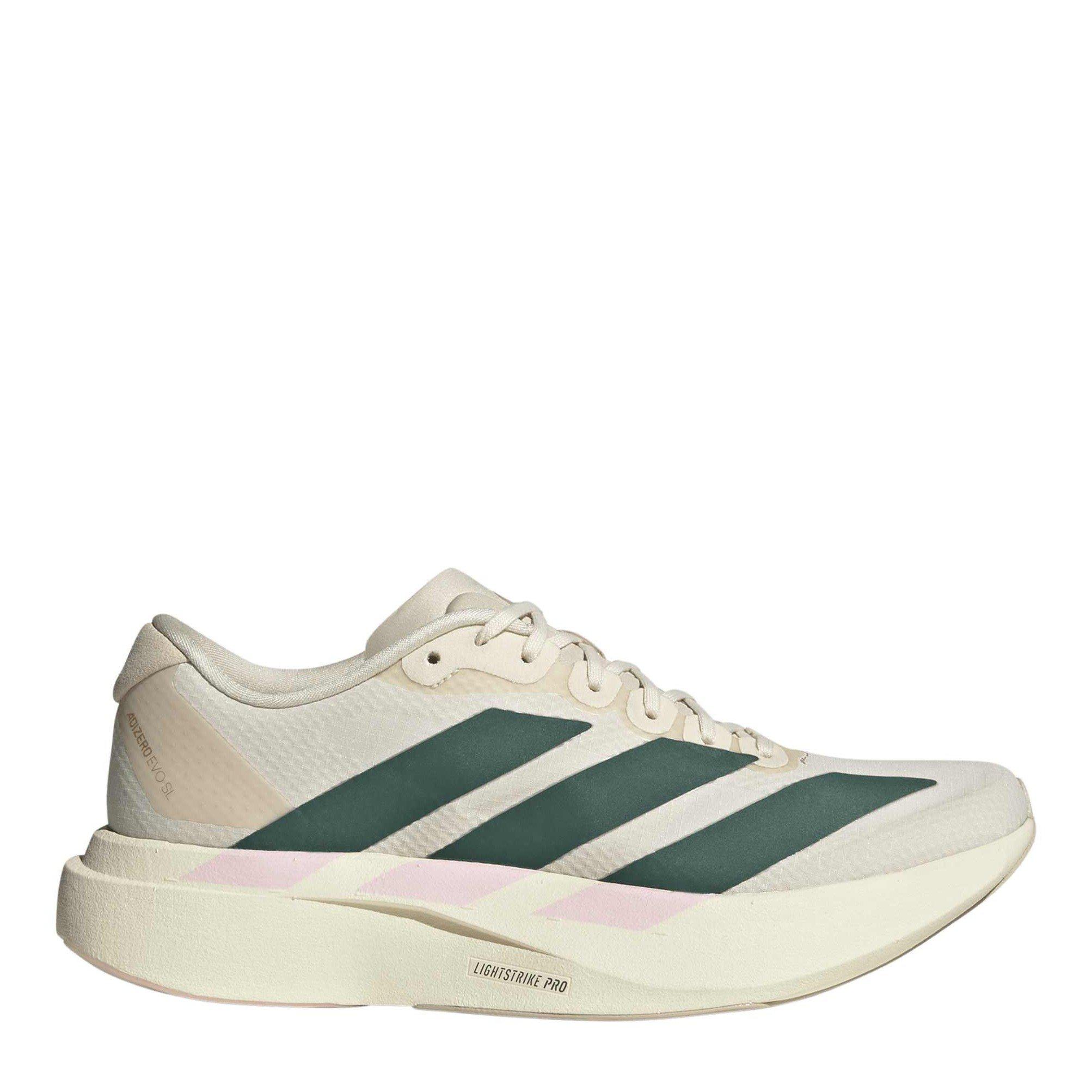 adidas Adizero EVO SL Womens Shoes