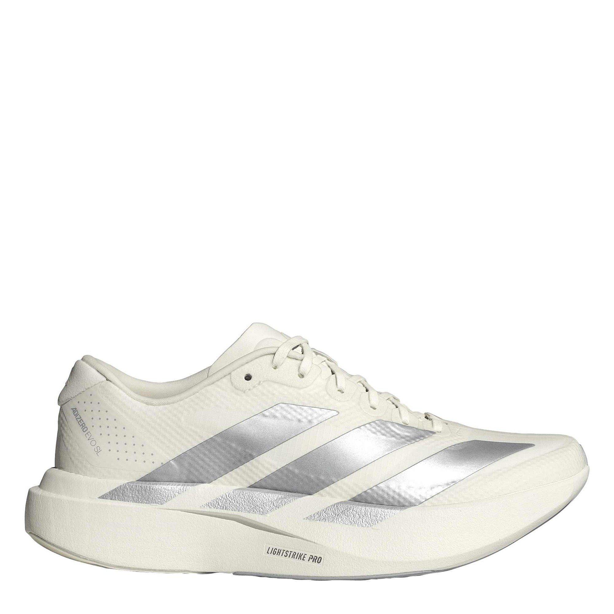Adizero EVO SL Womens Shoes