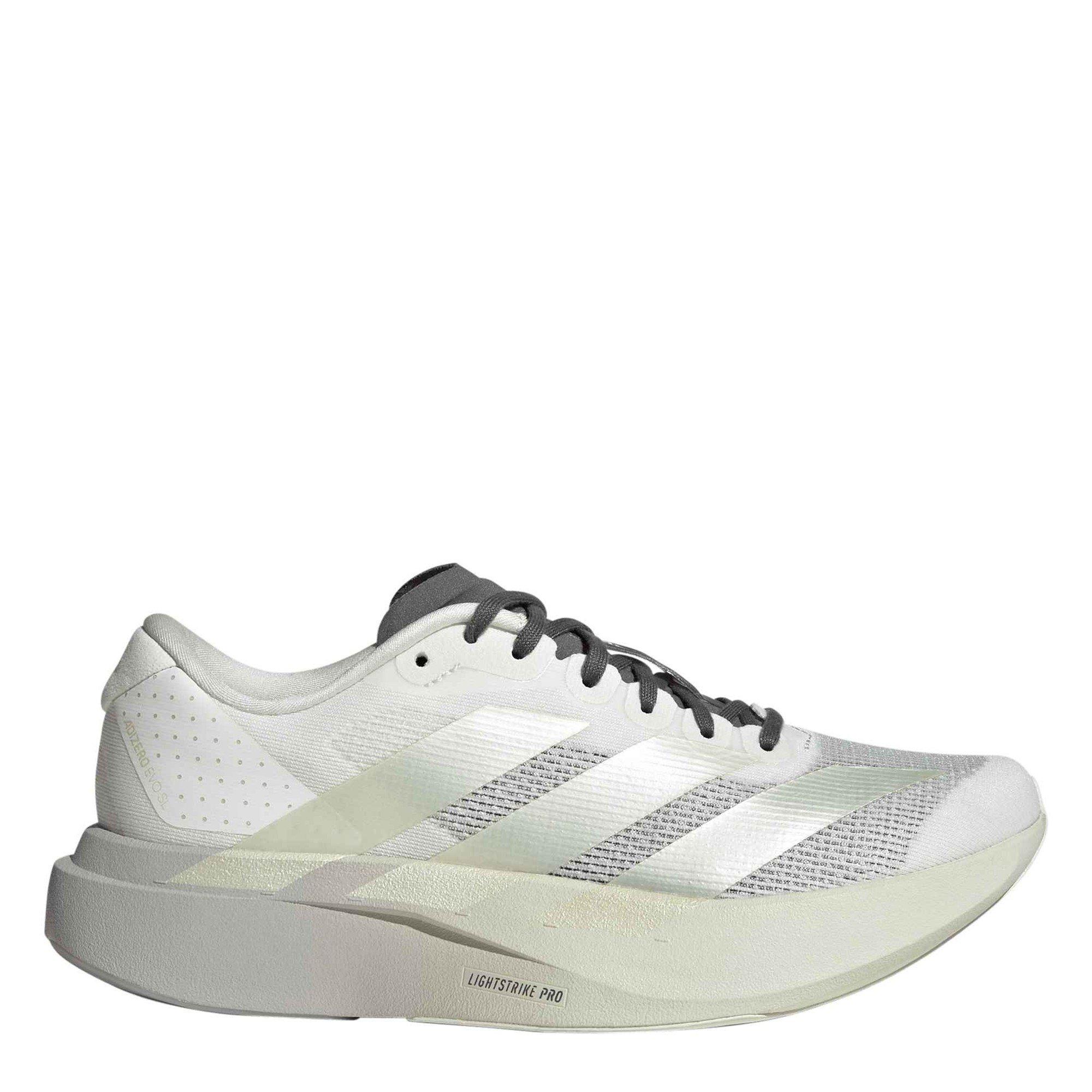 Adizero EVO SL Womens Shoes