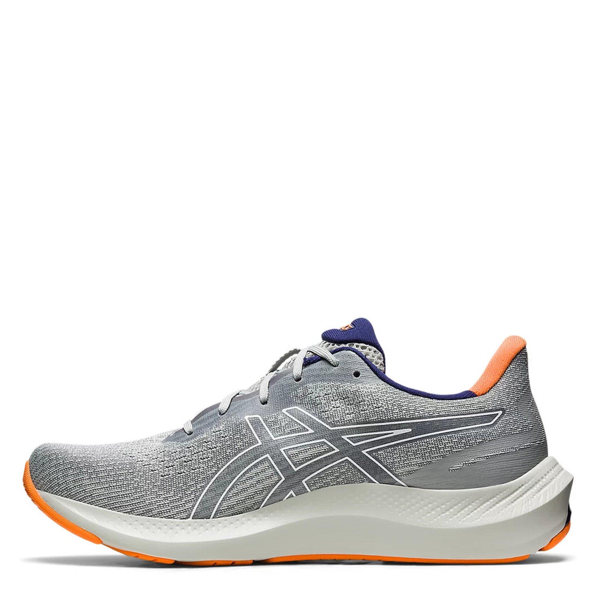 Asics neutral running shoes on sale mens