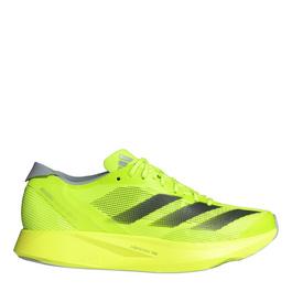 adidas Adizero Takumi Sen 10 Road Running Shoes Womens