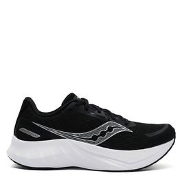 Saucony Tide 2 Running Shoes