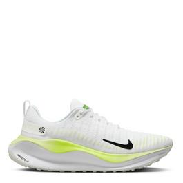 Nike Jolt 4 Men's Running Shoes