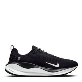 Nike Duramo 10 Shoes Legend Ink Silver Metallic Blue Rush