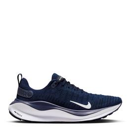 Nike Adizero Boston 10 Men's Running Shoes