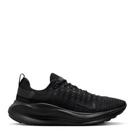Nike Under HOVR Infinite 4 Men's Running Shoes
