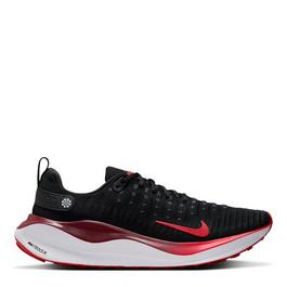 Nike Under HOVR Infinite 4 Men's Running Shoes
