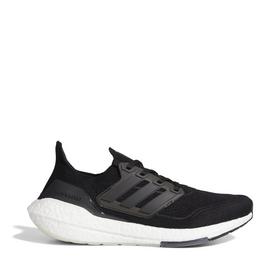 adidas Ultraboost 21 Mens Running Shoes