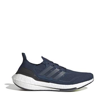 adidas adidas trainer femme boots clearance outlet