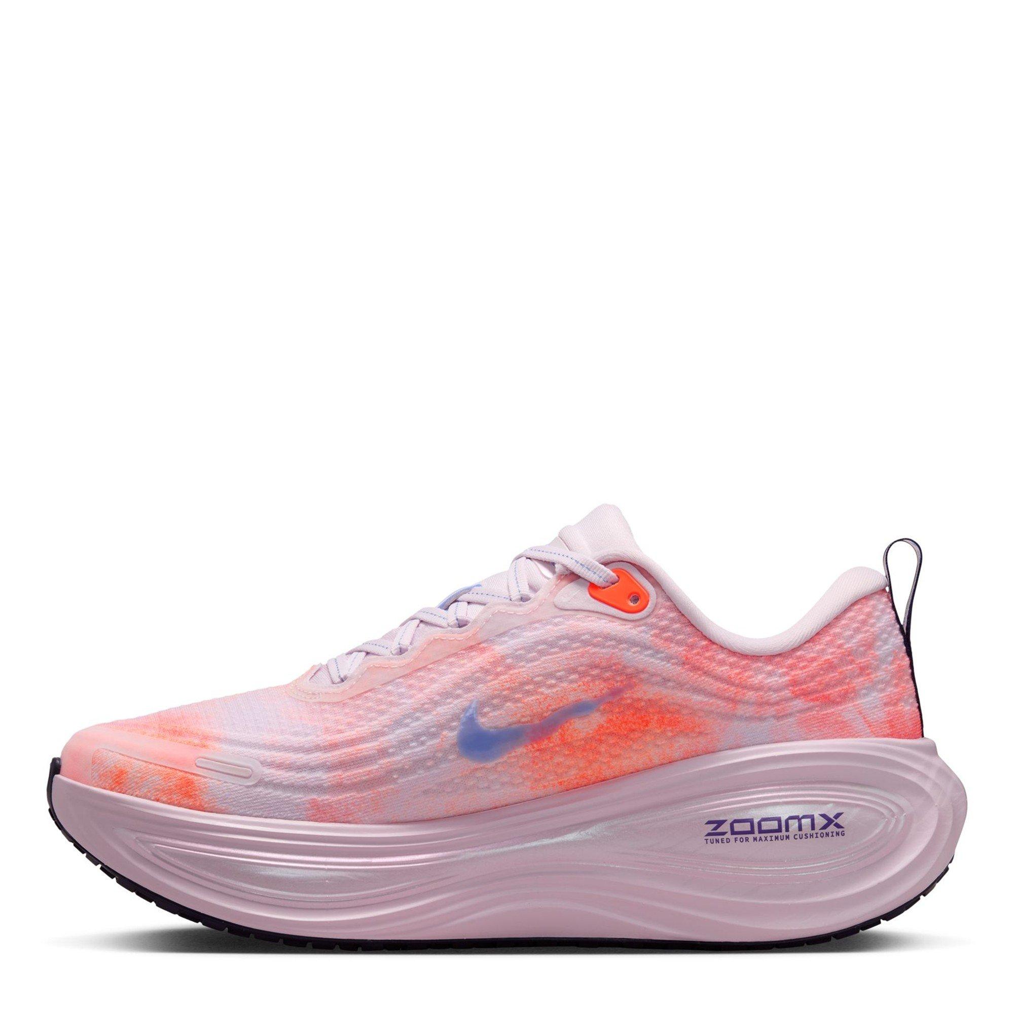 Bleached Lilac - Nike - Nike Vomero Plus Ld71 - 2