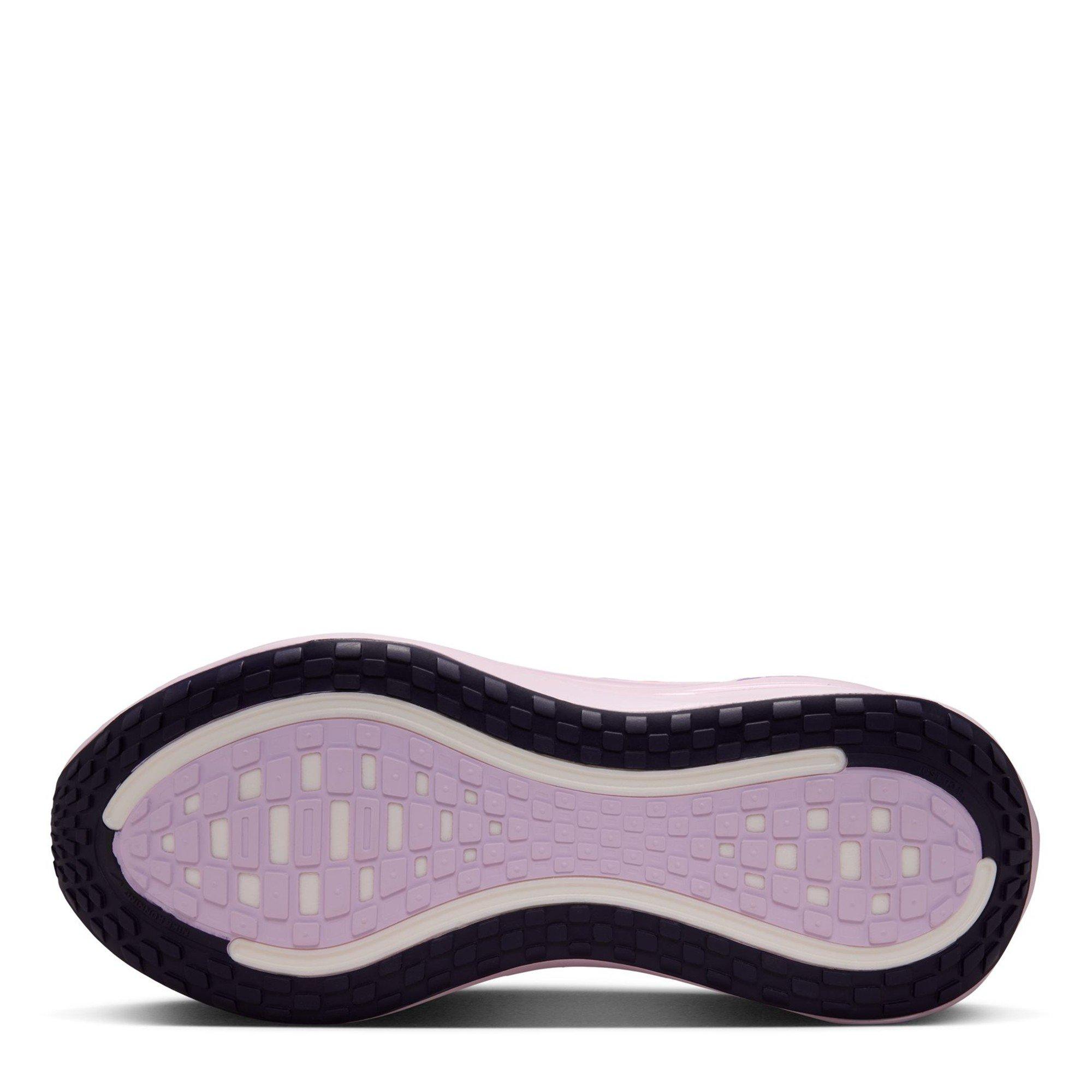 Bleached Lilac - Nike - Nike Vomero Plus Ld71 - 3