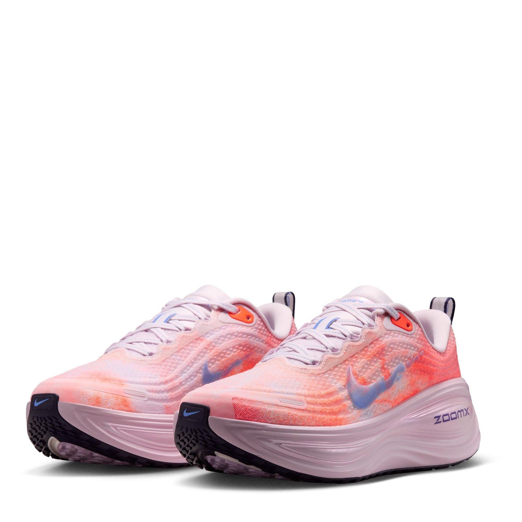 Bleached Lilac - Nike - Nike Vomero Plus Ld71 - 4