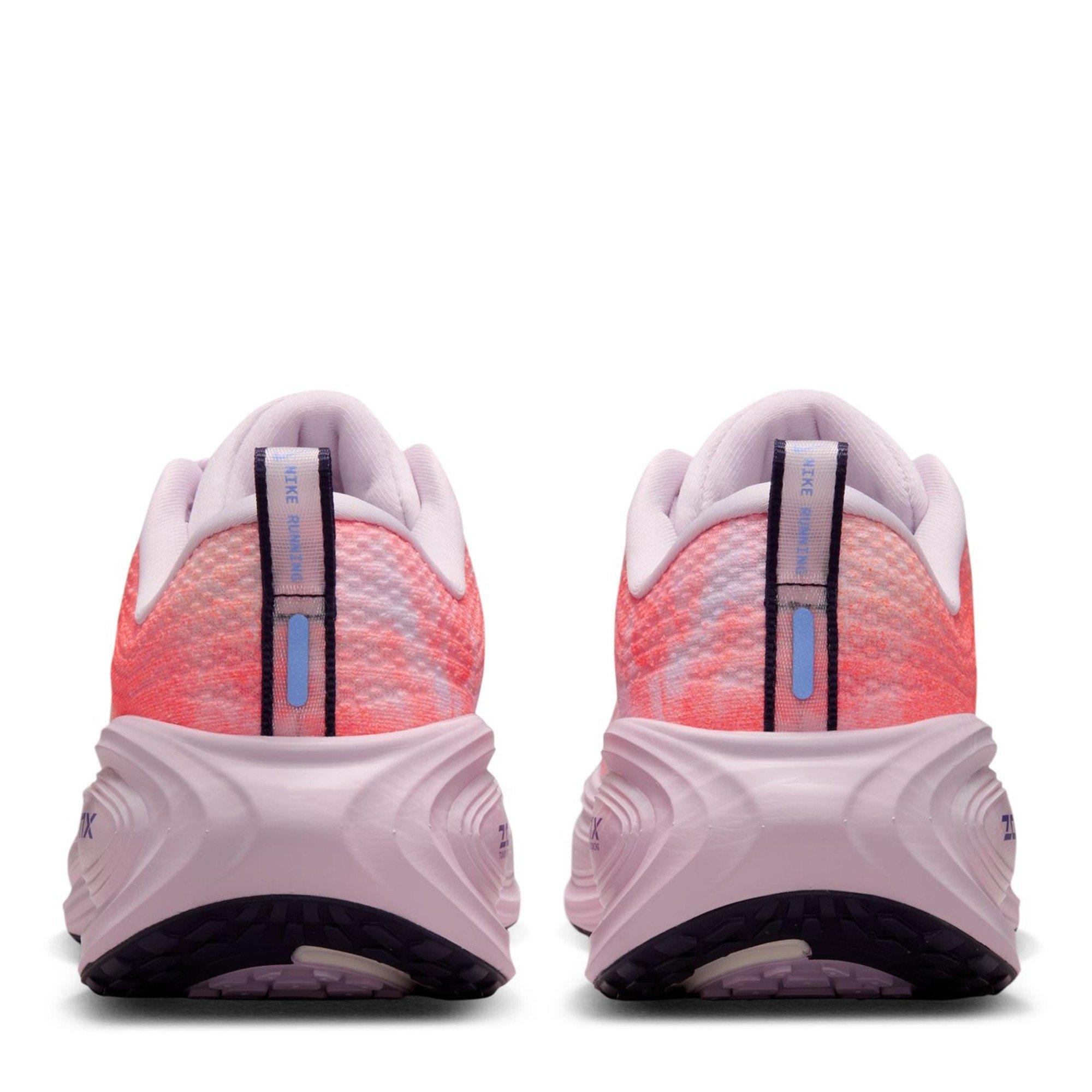 Bleached Lilac - Nike - Nike Vomero Plus Ld71 - 5