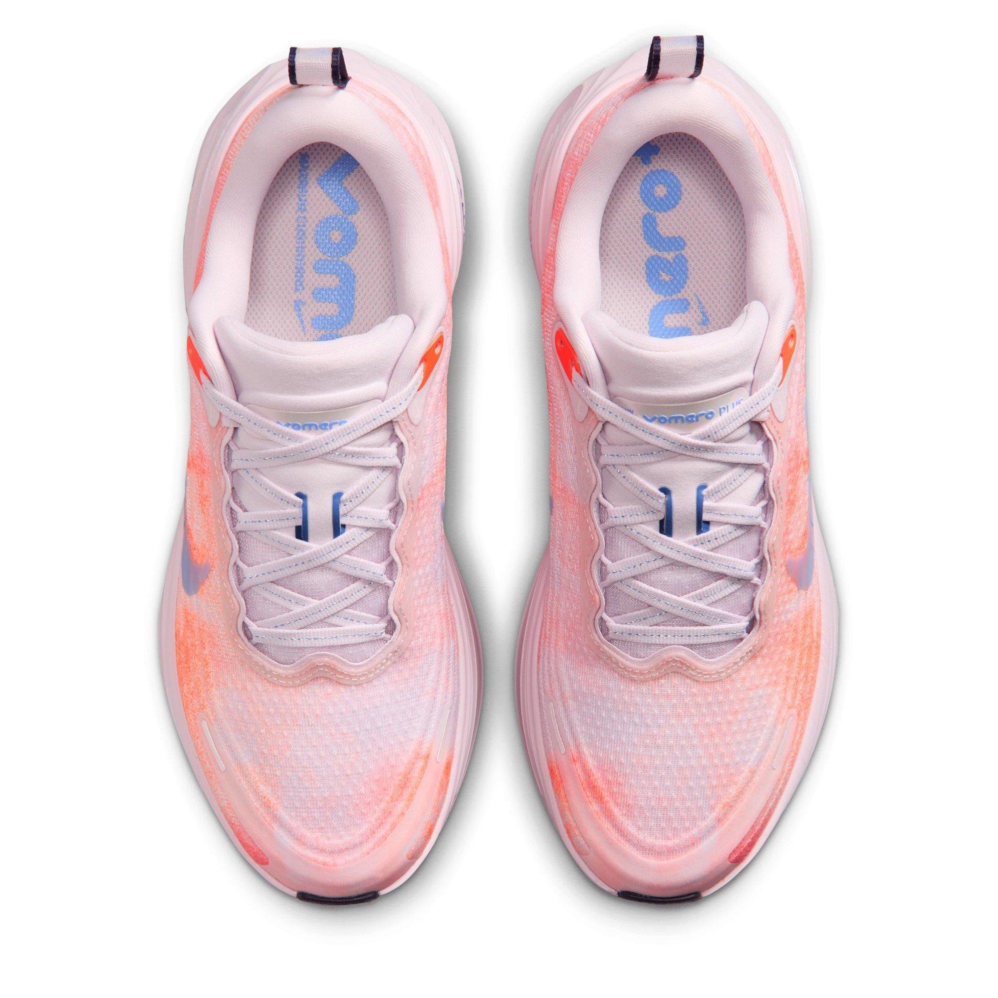 Bleached Lilac - Nike - Nike Vomero Plus Ld71 - 6