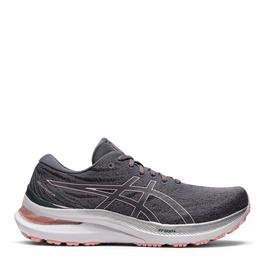 Asics Gt 2000 11 Sn99