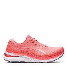 Mizuno Wave Duel Pro Running Shoes