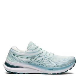 Asics Gt-2000 11 Sn99