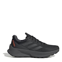 adidas Terrex Soulstride Flow Trail Running Shoes Adults