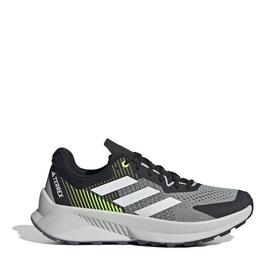 adidas Terrex Soulstride Flow Trail Running Shoes Adults