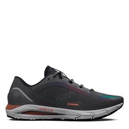 Under Armour UA HOVR Sonic 5 Storm Men's Running New Shoes