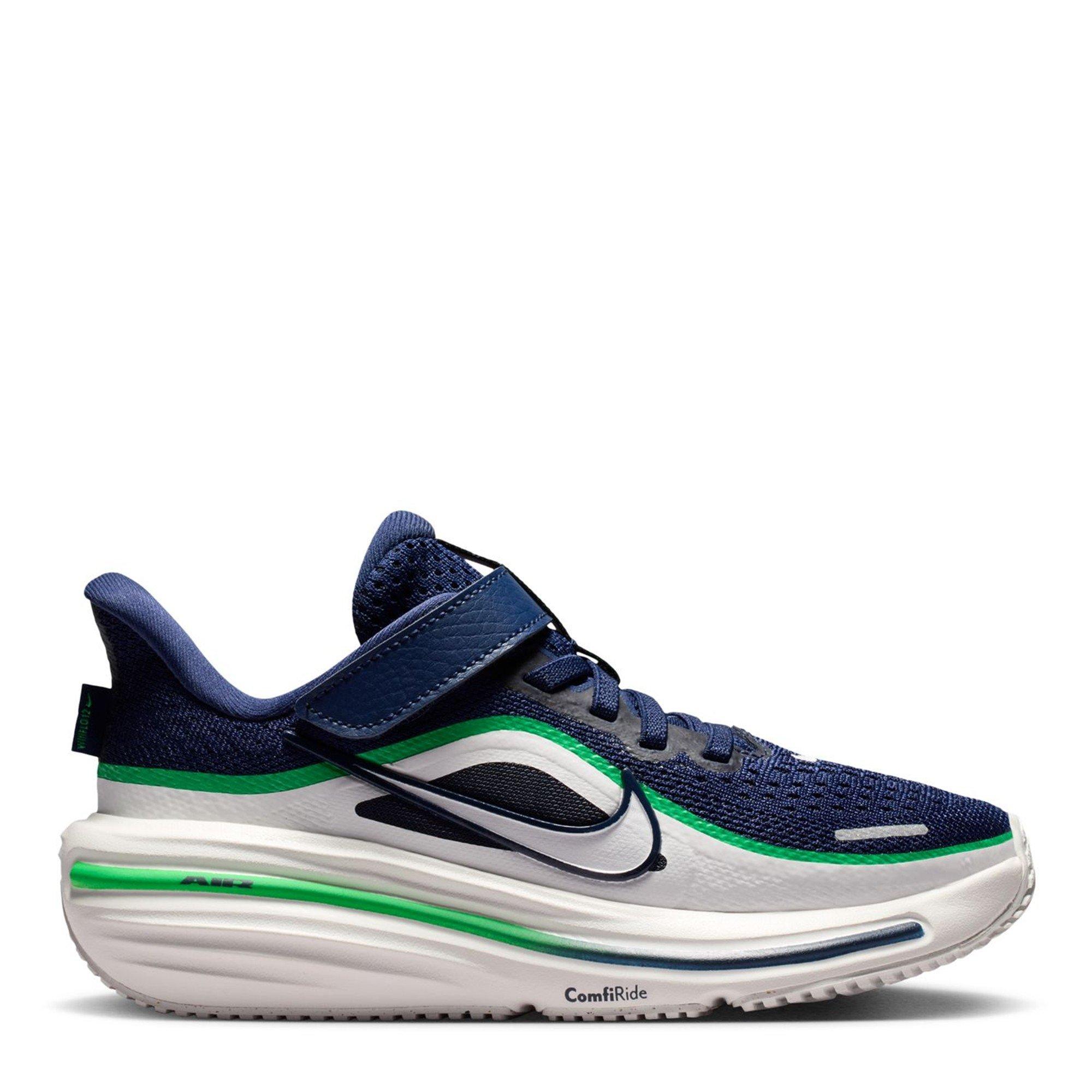 Nike Winflo 12 Ch71