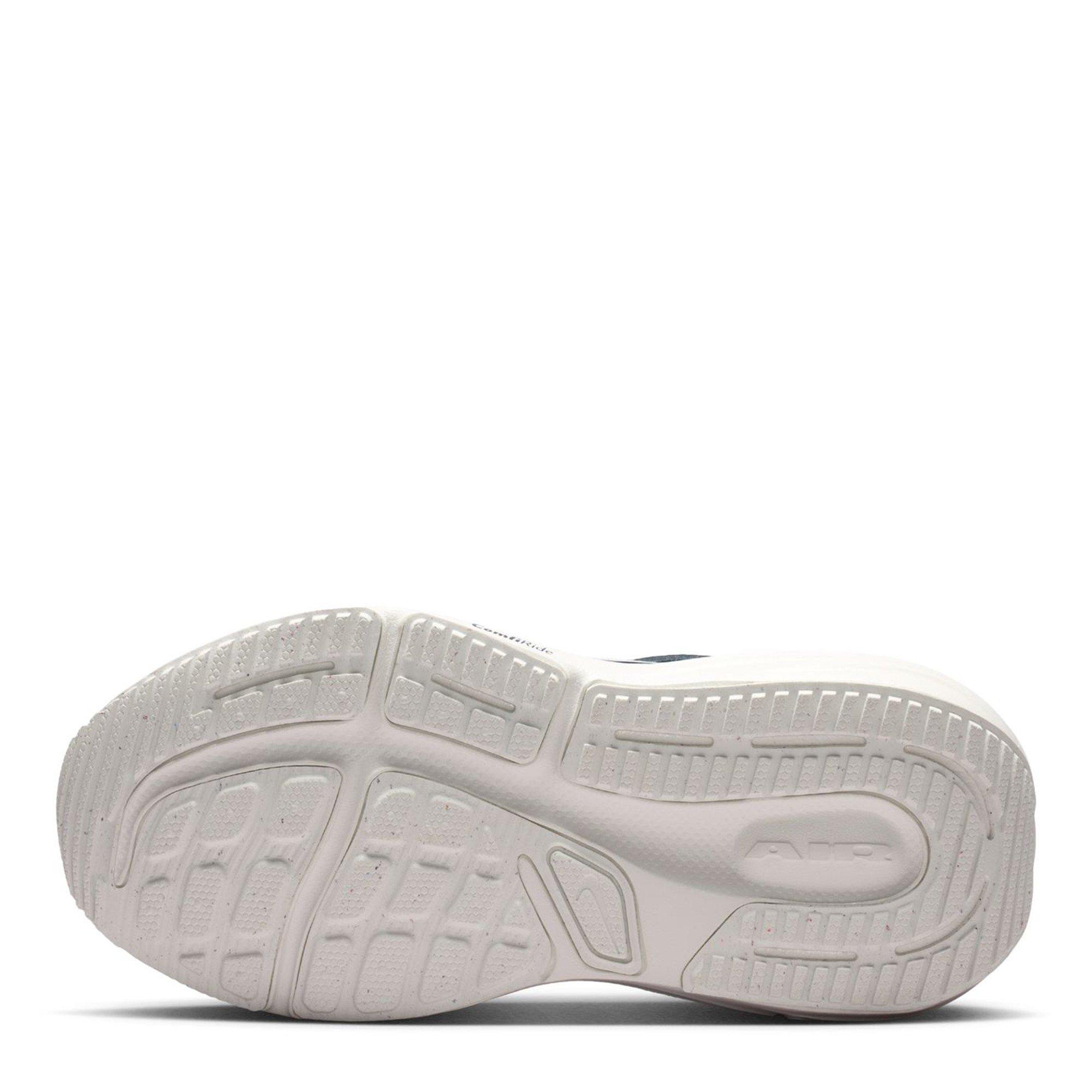 Midnight Navy - Nike - Nike Winflo 12 Ch71 - 3