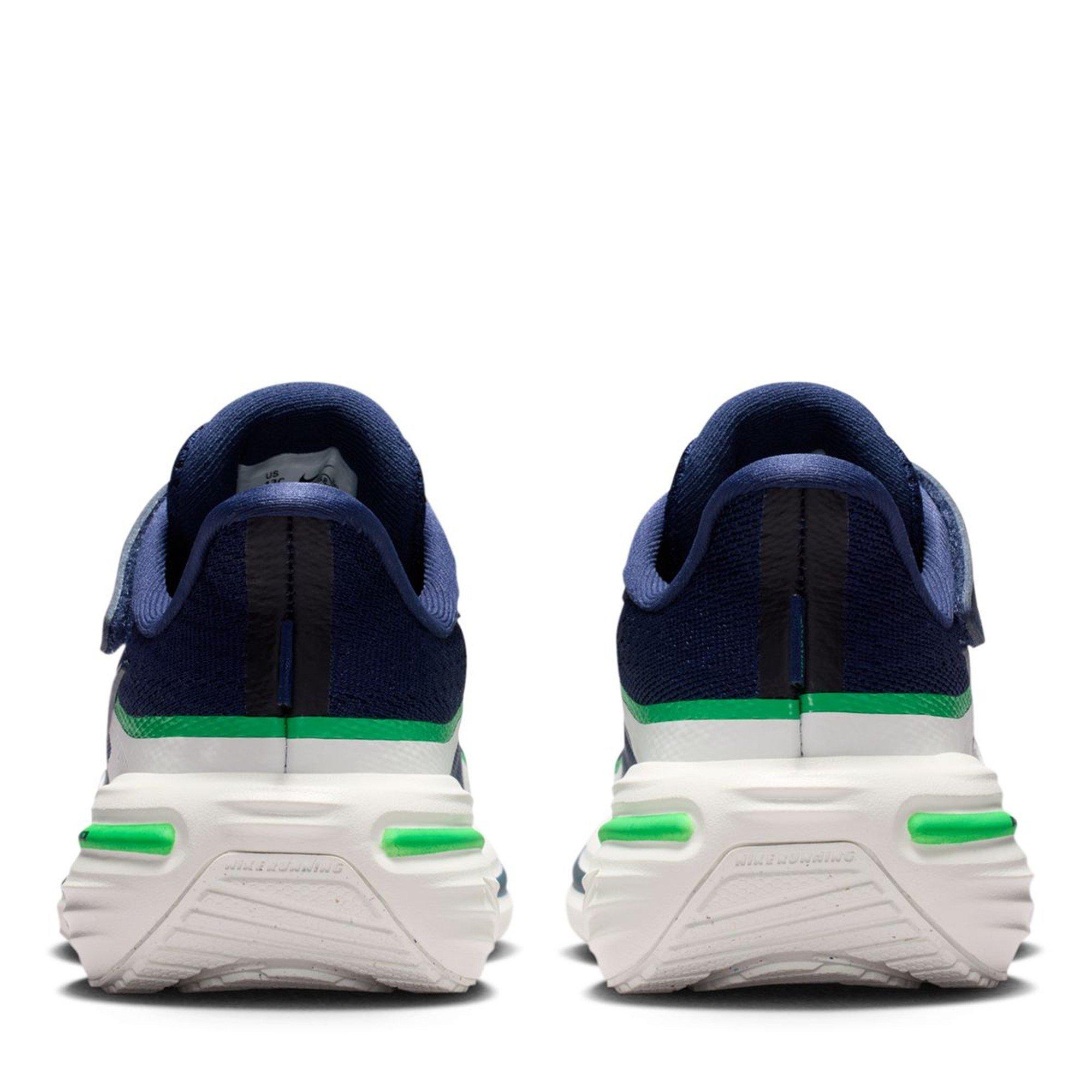 Midnight Navy - Nike - Nike Winflo 12 Ch71 - 5