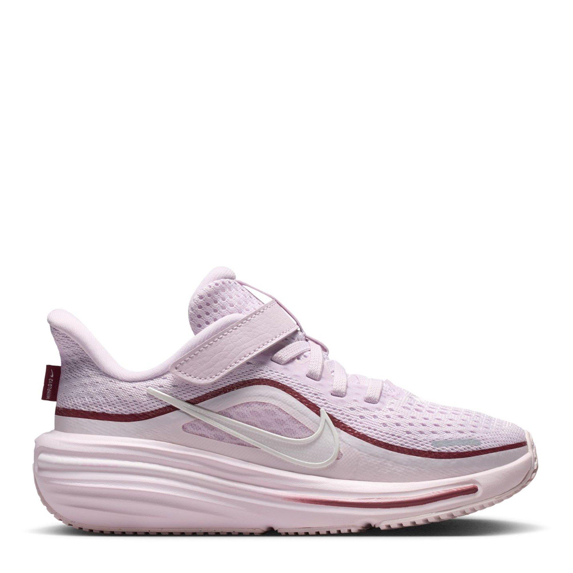 Nike Winflo 12 Ch71