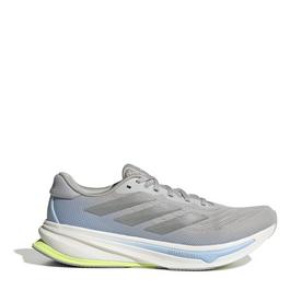 adidas Supernova Rise 2 Running Shoes