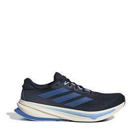 adidas Supernova Rise 2 Running Shoes