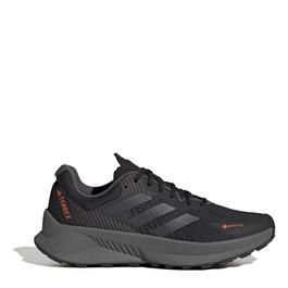 adidas adidas originals swift run grey silver shoes