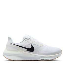 Nike Structure 25 Road Running Shoes Mens