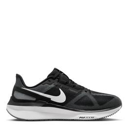 Nike zapatillas de running pronador ritmo medio apoyo talón maratón de material reciclado talla 44