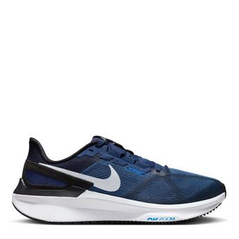 Nike Structure 25 Men's Road Running Shoes
